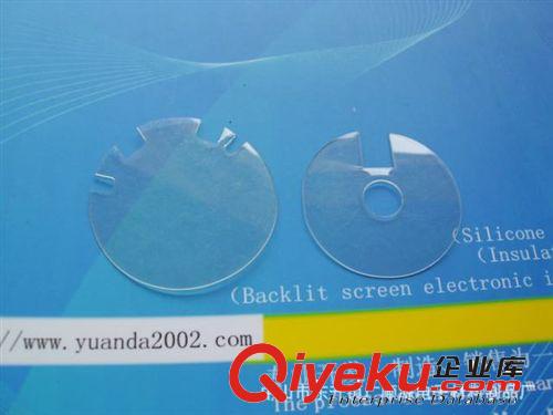 透明防滑膠墊 EPDM透明墊 3m透明膠墊 貨架防震墊