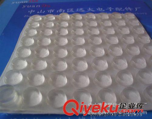 供應透明PVC墊片，軟PVC墊片，PVC片，絕緣PVC墊片