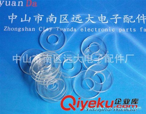供應透明PVC墊片，軟PVC墊片，PVC片，絕緣PVC墊片