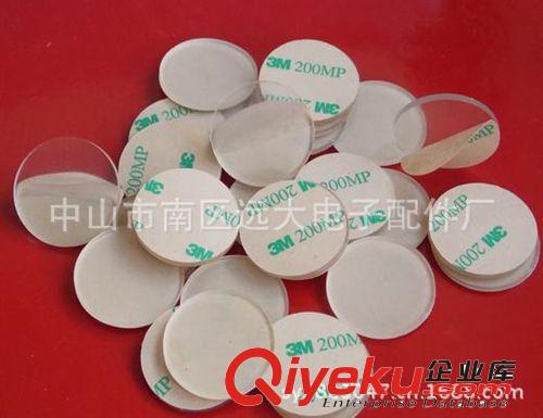 【專業(yè)承接】黑色PC膠片加工 PC墊片 透明PC膠片  PVC膠片
