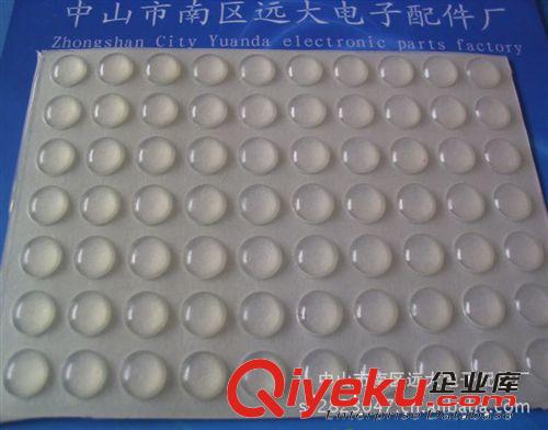 【大量供應(yīng)】塑料墊片 透明墊片 密封墊圈 各種墊片加工