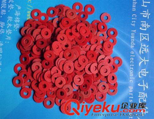供應五金隔熱棉  防火棉