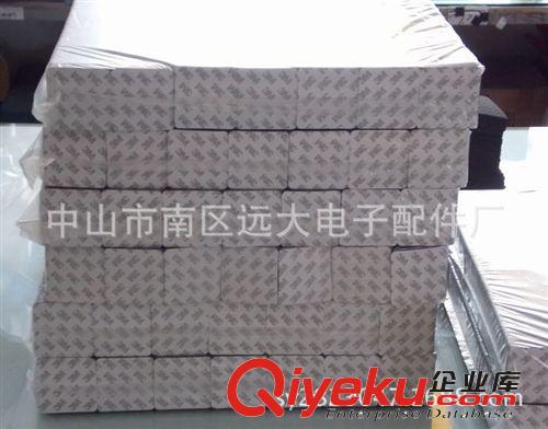 現(xiàn)貨供應(yīng)防盜器3M雙面膠貼，3M貼，3M雙面膠，3M9080原始圖片3