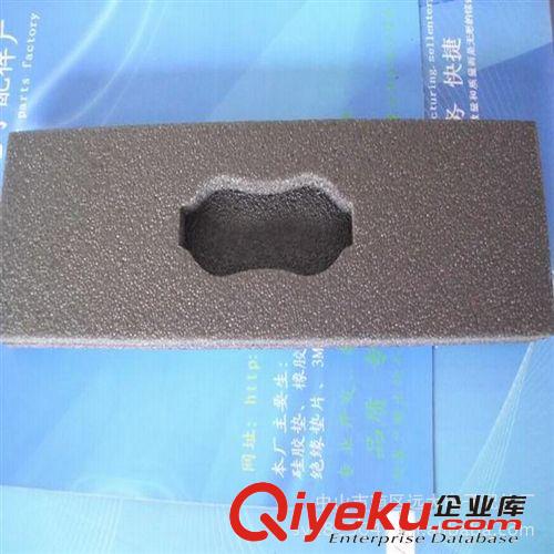 中山IXPE發泡，PU泡棉，各種包裝發泡墊