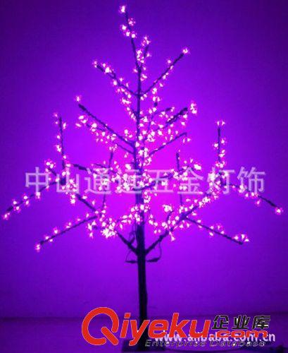 專業(yè)生產(chǎn) 樹燈 ED景觀樹 櫻花樹燈 價格優(yōu)惠 歡迎訂購