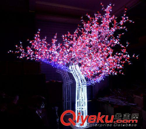 LED新品發(fā)光樹高2.5M白菜價(jià)格銷售{bfb}優(yōu)惠快速訂購吧