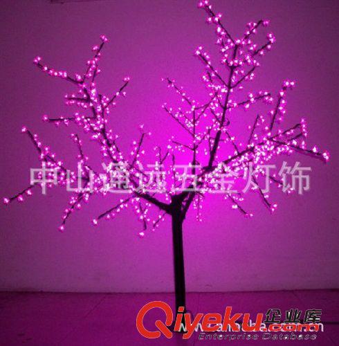 仿真盆景LED燈廠價(jià)出售價(jià)格便宜質(zhì)量保障趕快訂購吧！！