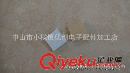 低價(jià)供應(yīng)古鎮(zhèn)  小欖  橫欄  海綿墊片原始圖片2