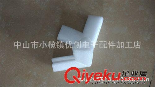 低價(jià)供應(yīng)古鎮(zhèn)  小欖  橫欄  海綿墊片