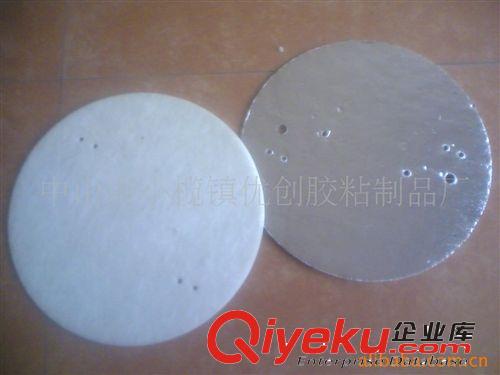 【廠家供應(yīng)】硬棉   保溫棉eva海綿膠粘制品（防震條） 物美價(jià)廉