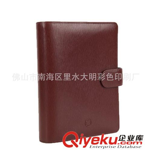 畫冊(cè)印刷-佛山畫冊(cè)印刷-中山畫冊(cè)定做-順德畫冊(cè)設(shè)計(jì)-宣傳畫冊(cè)印刷