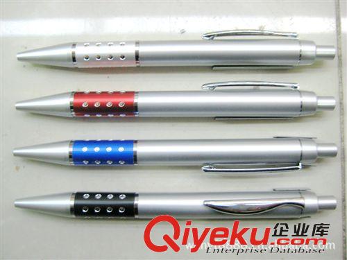 佛山廣告拉紙筆制作、廣告筆、廣告杯、廣告記事本制作批發(fā)