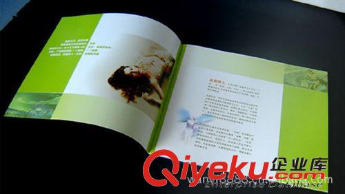 中山專業(yè)無(wú)碳便簽/三聯(lián)無(wú)碳便簽/中山江門(mén)無(wú)碳便簽/中山畫(huà)冊(cè)印刷原始圖片3