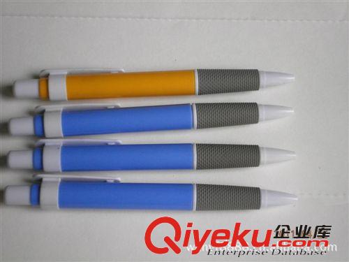 供應2014廣告筆批發原始圖片2