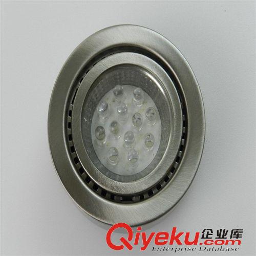 供應(yīng)led節(jié)能燈.led櫥柜燈.led圓形櫥柜燈.led燈具