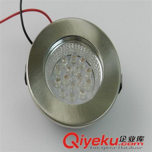 供應(yīng)led節(jié)能燈.led櫥柜燈.led圓形櫥柜燈.led燈具