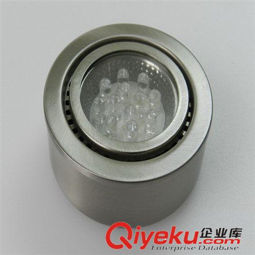 供應(yīng)led節(jié)能燈.led櫥柜燈.led圓形櫥柜燈.led燈具
