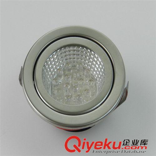 供應led燈.led櫥柜燈.led天花燈 .YW-872AL歡迎訂購led節能燈