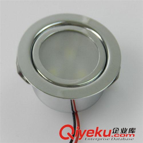 櫥柜燈.led櫥柜燈.家私燈.節能燈LY-30