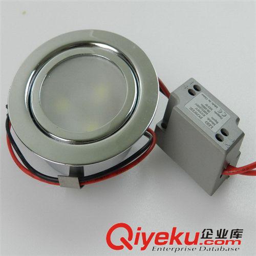 櫥柜燈.led櫥柜燈.家私燈.節能燈LY-30