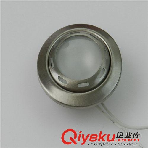 櫥柜燈.家私燈.led家私燈YW-878 led櫥柜燈