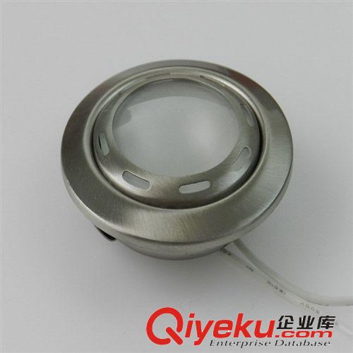 櫥柜燈.家私燈.led家私燈YW-878 led櫥柜燈