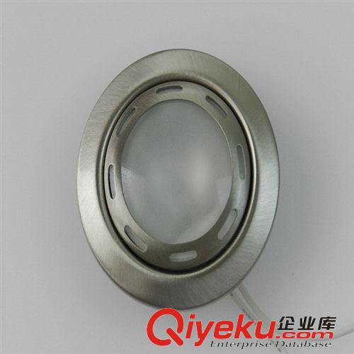 櫥柜燈.家私燈.led家私燈YW-878 led櫥柜燈