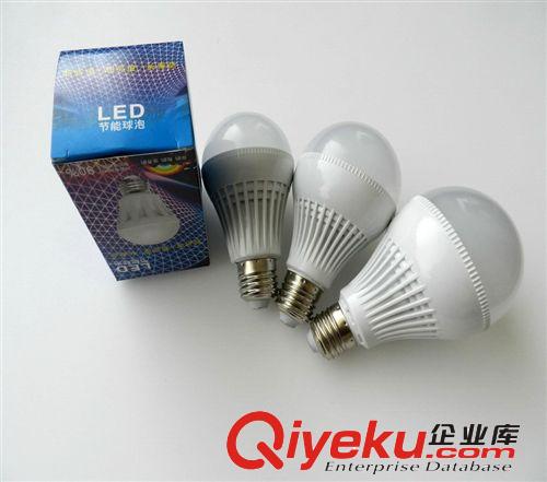 11月tj吸頂燈光源LED 客廳燈/LED吸頂燈/批發吸頂燈臥室燈具