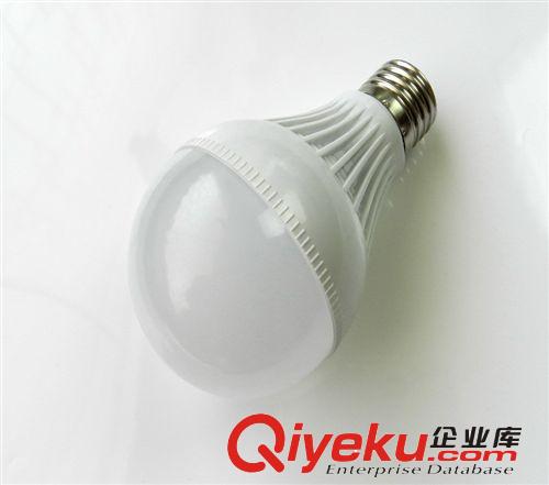 11月tj吸頂燈光源LED 客廳燈/LED吸頂燈/批發吸頂燈臥室燈具