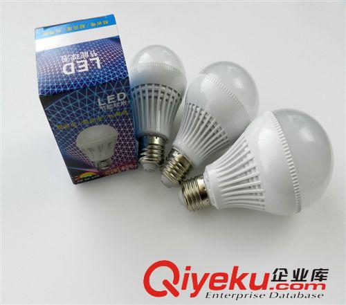 11月tj吸頂燈光源LED 客廳燈/LED吸頂燈/批發吸頂燈臥室燈具