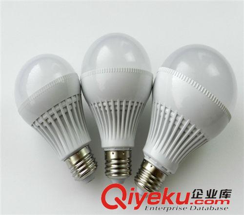 led球泡燈 新款led燈泡 led節(jié)能燈泡廠家 led燈泡批發(fā)3w5w7w9w12