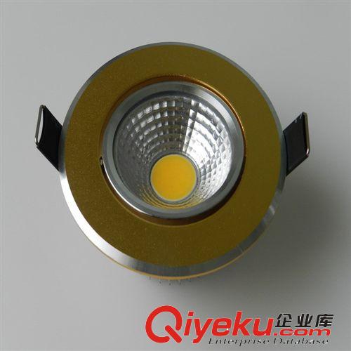 亮友供應(yīng)led天花燈.cob天花燈.天花射燈系列.歡迎訂購LY-THD30