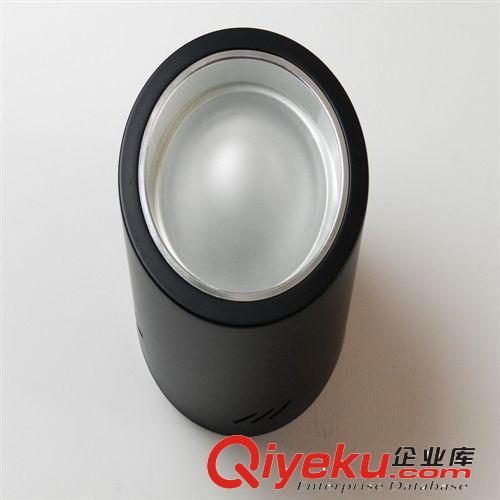 明裝筒燈.4寸5寸6寸8寸。明裝防霧筒燈.歡迎訂購LY-DT6-2工程筒燈