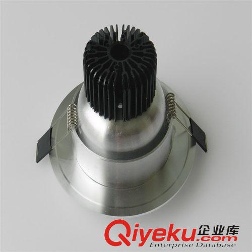 廠家直銷優(yōu)質(zhì)高亮LED筒燈.防霧筒燈.圓形筒燈亮友供應(yīng)LY-TD02.5原始圖片2