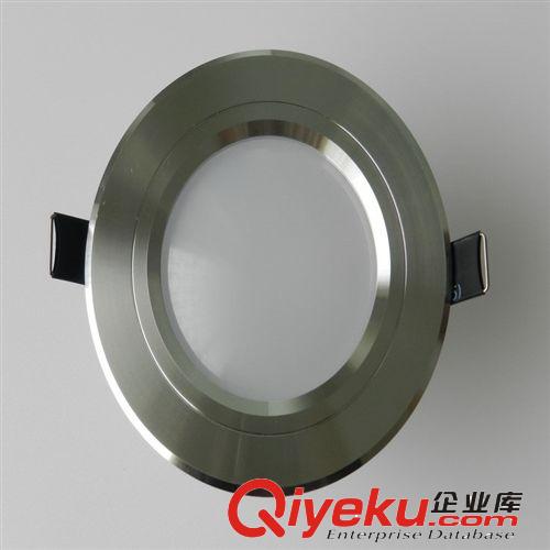 廠家直銷優(yōu)質(zhì)高亮LED筒燈.防霧筒燈.圓形筒燈亮友供應(yīng)LY-TD02.5原始圖片3