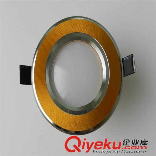 廠家直銷優(yōu)質(zhì)高亮LED筒燈.防霧筒燈.圓形筒燈亮友供應(yīng)LY-TD02.5