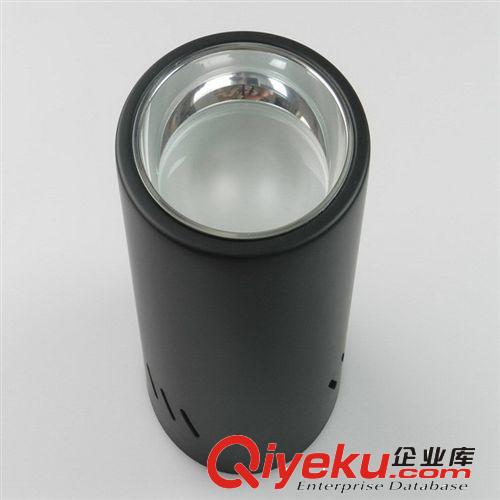 供應(yīng)金色筒燈.led筒燈.防霧筒燈.2.5寸3wLY-TD02.5