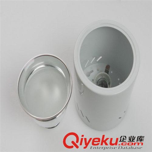 廠家直銷筒燈.防霧筒燈.圓形防霧筒燈.LY-DT6-2原始圖片2