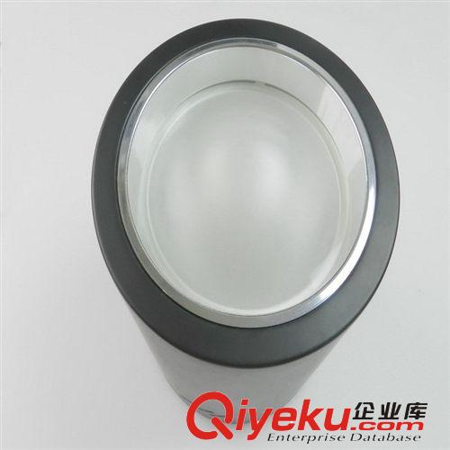廠家供應優質高亮筒燈.方形筒燈.明裝筒燈.LY-MZTD-4.0