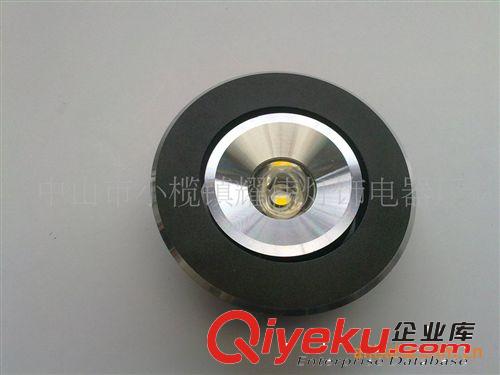 供應新款櫥柜燈 天花燈 衣柜燈 走道燈酒店家裝專用原始圖片3