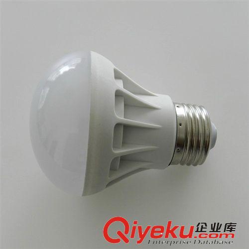 廠家直銷球泡燈泡.led球泡燈3w5w7w9w12w15w24w36w.led燈具