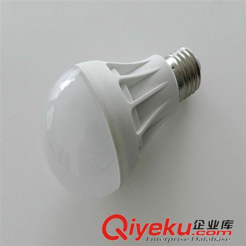 廠家直銷球泡燈泡.led球泡燈3w5w7w9w12w15w24w36w.led燈具