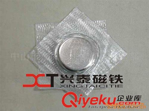 吸頂燈磁柱 防水磁扣