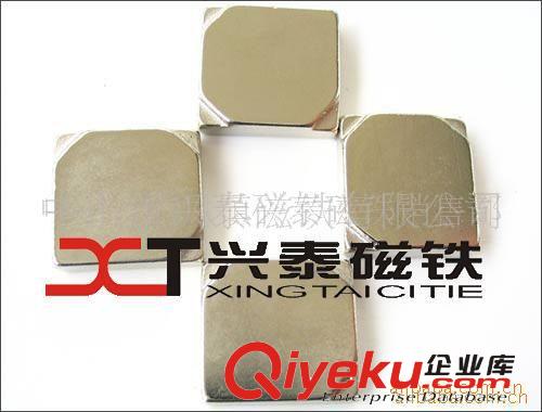 廠家供應高品質(zhì)磁鈕