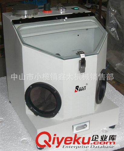 【供應(yīng)多種質(zhì)量保證】高品質(zhì)的手動(dòng)噴砂機(jī)，咨詢價(jià)格