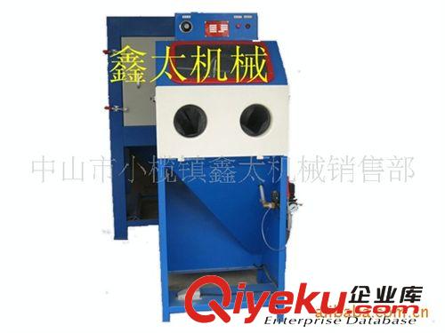 【來電訂購】/福建廈門福州泉州噴砂機專賣，汕頭噴砂機送貨上門