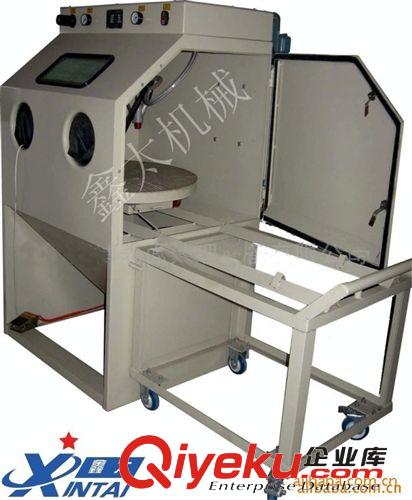 供應(yīng)手動(dòng)噴砂機(jī),陜西噴砂機(jī),甘肅噴砂機(jī)品質(zhì)優(yōu)良