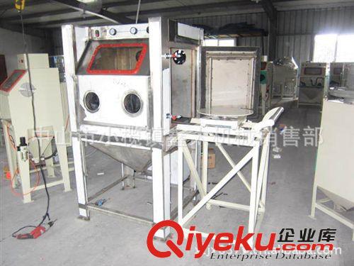 供應不銹鋼液體噴砂機|中山不銹鋼液體噴砂機專用生產銷售