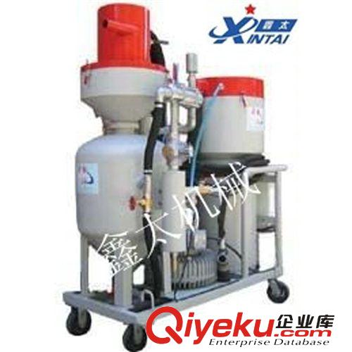 供應(yīng)多種規(guī)格型號(hào)的中山移動(dòng)開放式噴砂機(jī)
