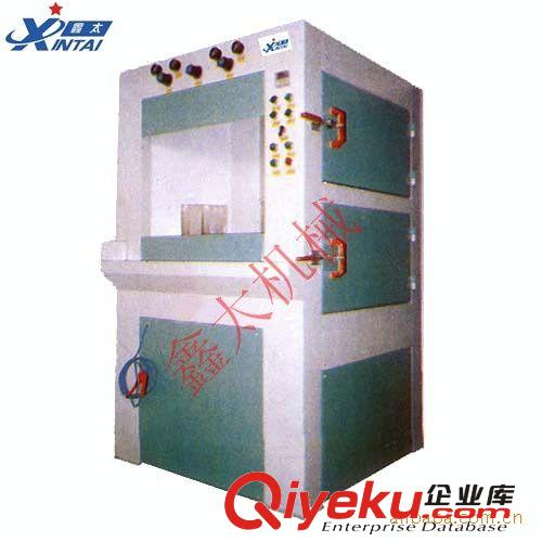 廠家直銷(xiāo)東莞間歇式自動(dòng)噴砂機(jī) 深圳間歇式自動(dòng)噴砂機(jī) 價(jià)格優(yōu)惠